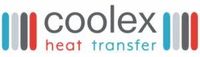 Company name - Coolex Heat Transfer