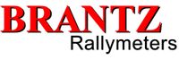 Company name - Brantz Rallymeters