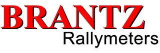 Exhibitor profile image for Brantz Rallymeters