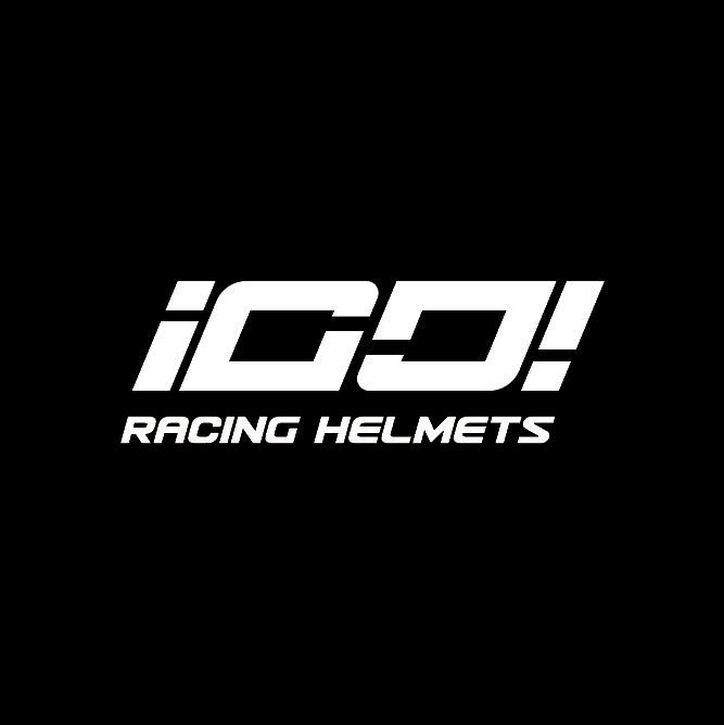 Exhibitor profile image for iGO! Helmets