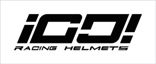 Exhibitor profile image for iGO! Helmets