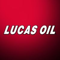 Company name - Lucas Oil UK