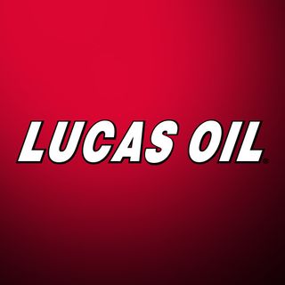 Exhibitor profile image for Lucas Oil UK
