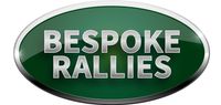 Company name - Bespoke Rallies LLP