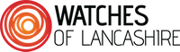 Company name - Watches of Lancashire