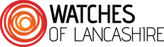 Exhibitor profile image for Watches of Lancashire