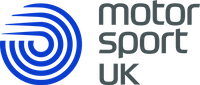 Company name - Motorsport UK