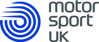 Exhibitor profile image for Motorsport UK