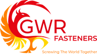 Company name - GWR FASTENERS LTD