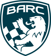 Company name - British Automobile Racing Club Limited