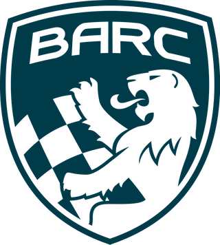 Exhibitor profile image for British Automobile Racing Club Limited