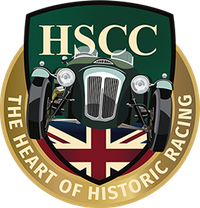 Company name - Historic Sports Car Club Ltd