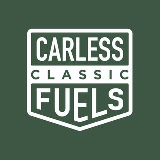 Exhibitor profile image for Carless Classic Fuels