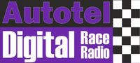 Company name - Autotel Race Radio