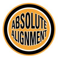 Company name - Absolute Alignment