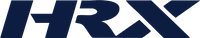 Company name - HRX SRL
