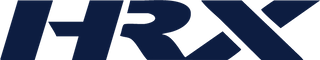Exhibitor profile image for HRX SRL