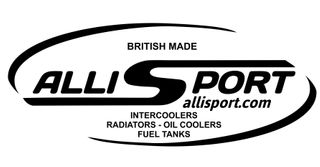 Exhibitor profile image for AlliSport Ltd