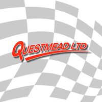 Company name - Questmead LTD
