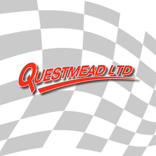Exhibitor profile image for Questmead LTD