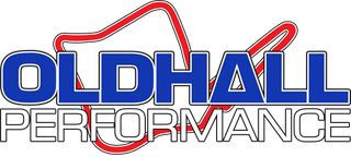 Exhibitor profile image for Old Hall Performance