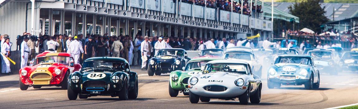 Cover image - Demon Tweeks