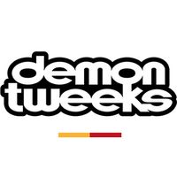 Company name - Demon Tweeks