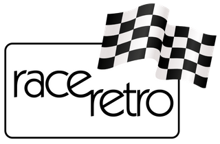Exhibitor profile image for Lille Racewear
