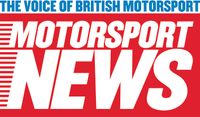 Company name - Motorsport News