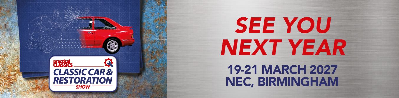 See you next year banner