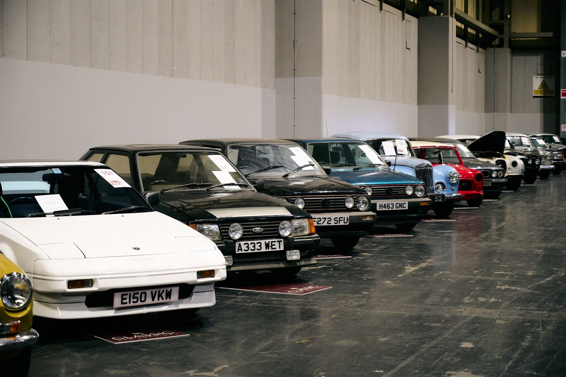 Explore 230+ cars for sale