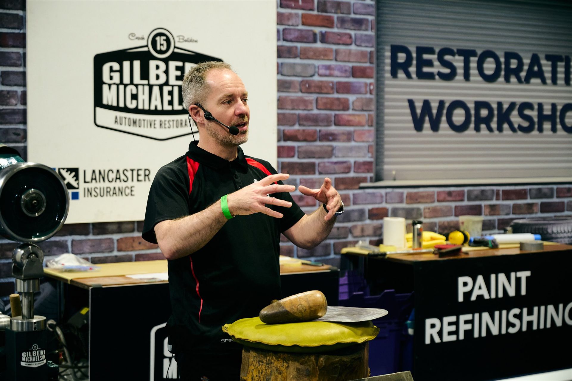 DEVELOP SKILLS WITH FRIENDLY ADVICE