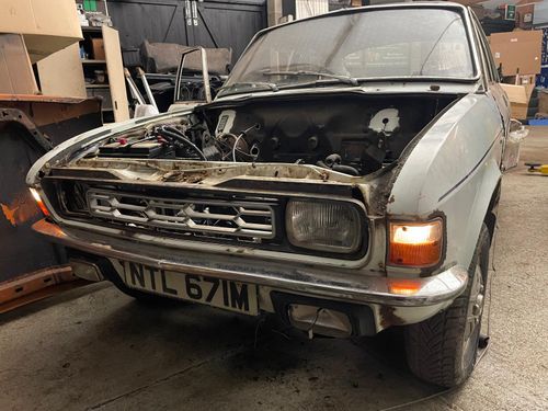 Allegro Club International