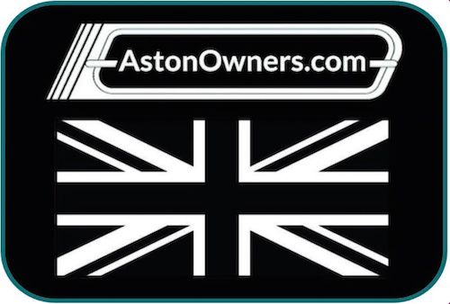 A new look for AstonOwners.com