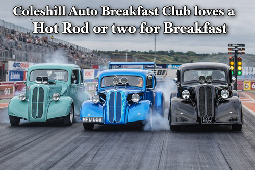 DIVERSITY OF THE CLUB