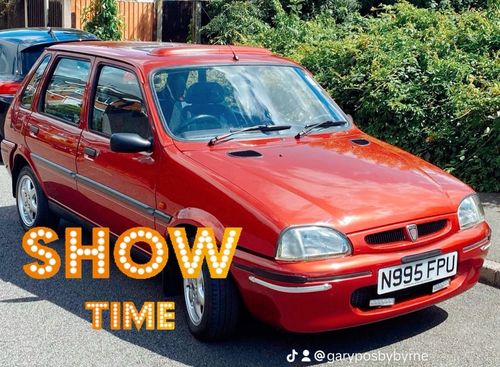 YOUNG LEARNER  LOVES A CLASSIC