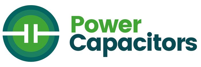 A Layman's Guide to Phase Converters & Inverters