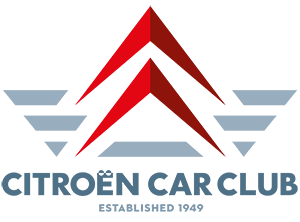 Exhibitor profile image for Citroen Car Club