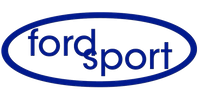 Company name - Fordsport
