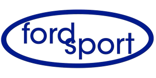 Exhibitor profile image for Fordsport