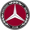 Exhibitor profile image for Mercedes-Benz Club