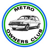 Company name - Metro Owners Club