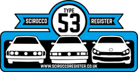 Company name - Scirocco Register