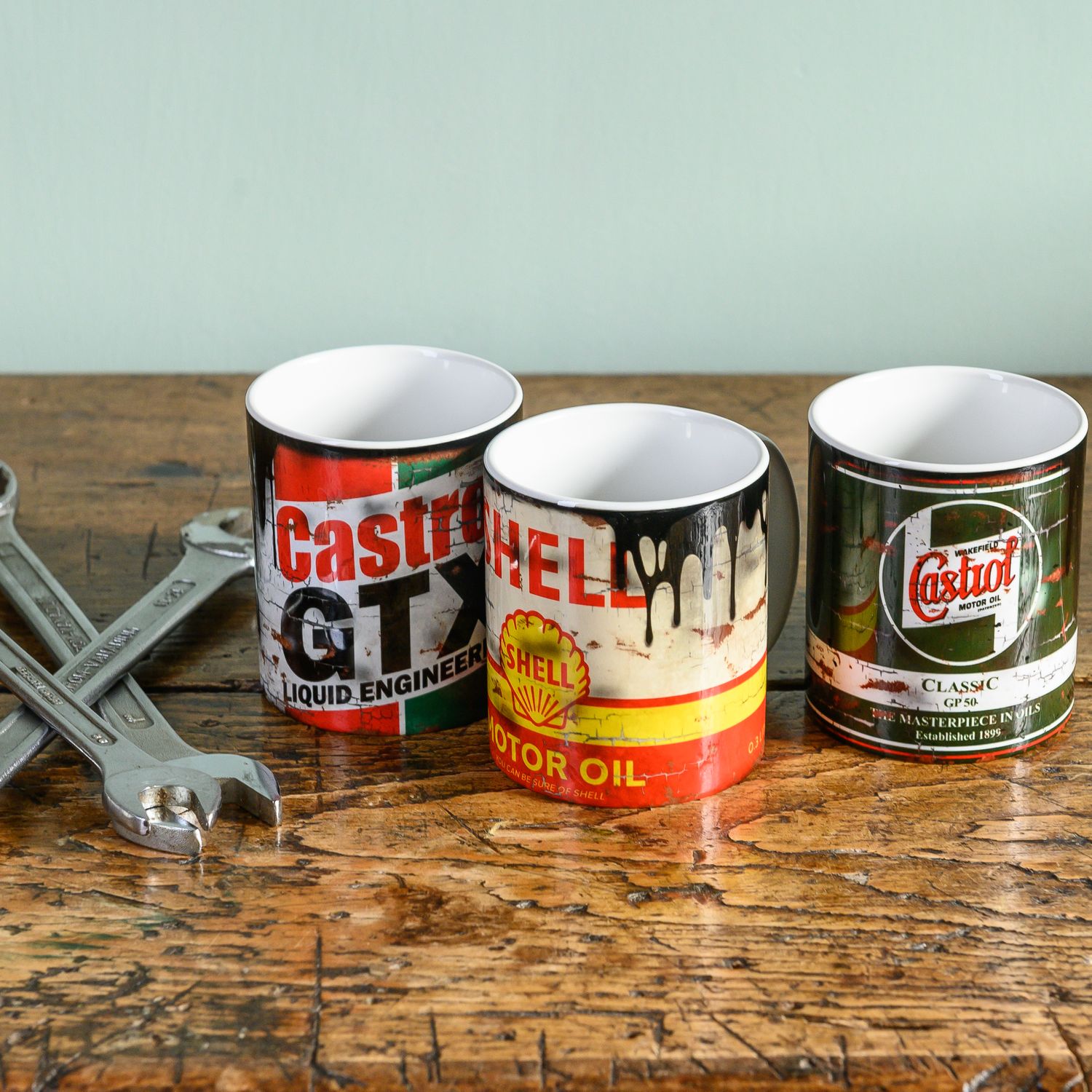 Cover image - Me and My Car Retail Ltd