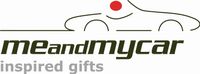 Company name - Me and My Car Retail Ltd