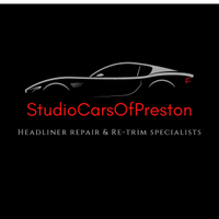 Company name - Studio Cars Of Preston