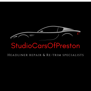 Exhibitor profile image for Studio Cars Of Preston