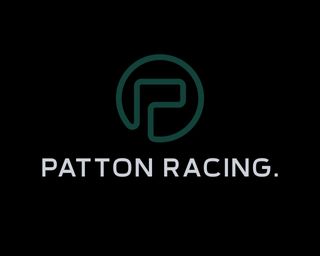 Exhibitor profile image for Patton Racing 3D & Parts