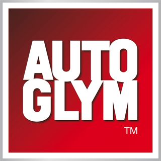 Exhibitor profile image for Autoglym