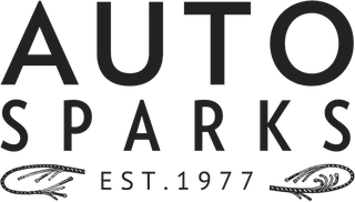 Exhibitor profile image for Autosparks